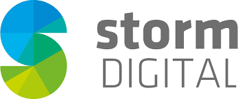 Sale Of Storm Digital To Nyse Listed Accenture Capitalmind