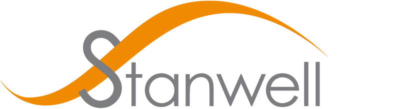 stanwell logo