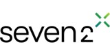 Logo seven2