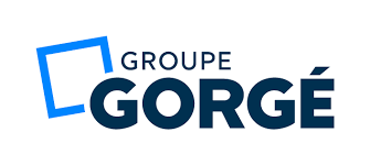 Gorgé Group