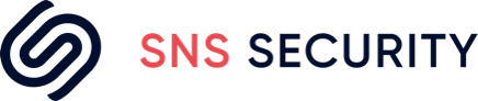 logo SNS Security